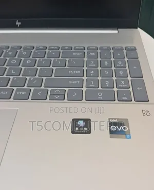 New Laptop HP Pavilion 15t 16GB Intel Core i7 SSD 1T