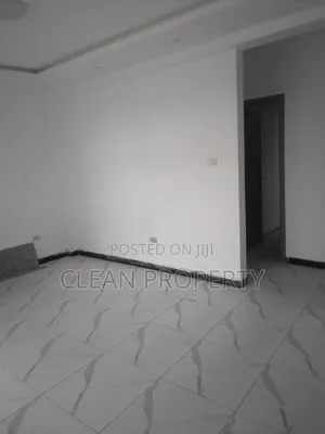 2bdrm House in Ckean Properties, Bole for rent