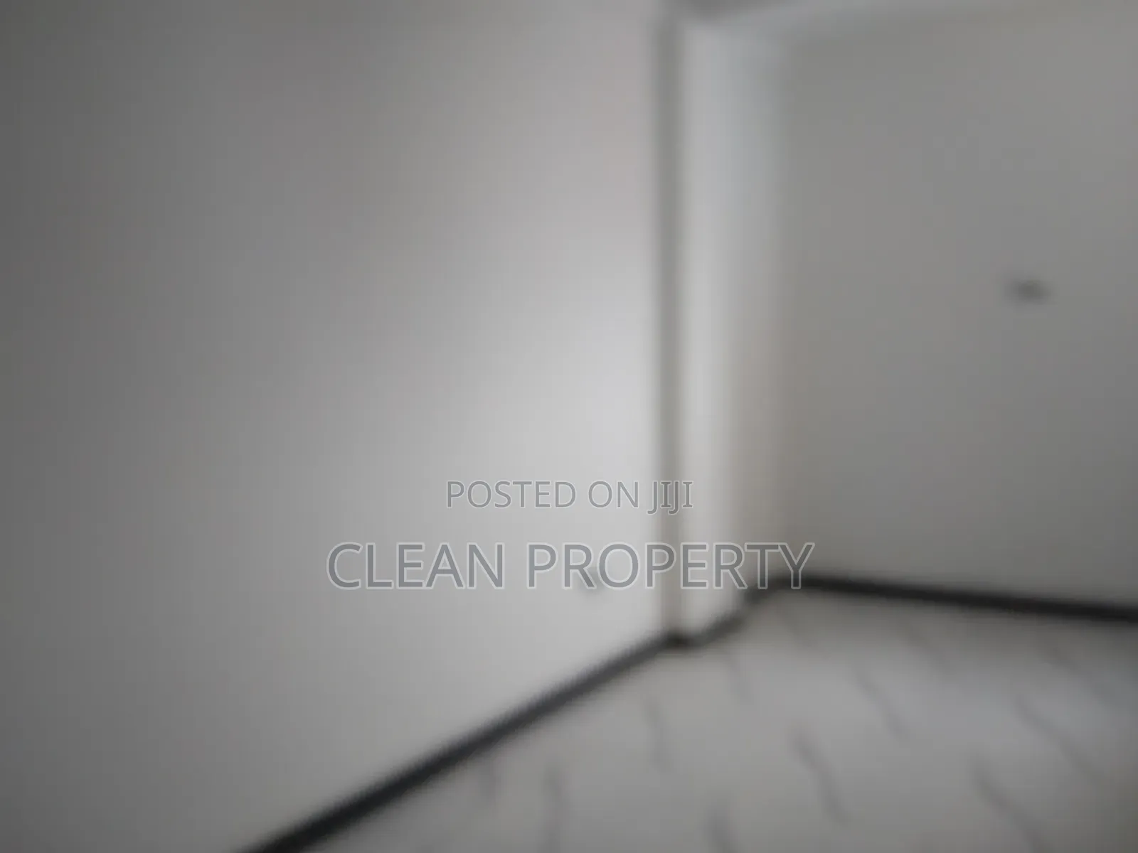 2bdrm House in Ckean Properties, Bole for rent
