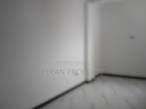 2bdrm House in Ckean Properties, Bole for rent