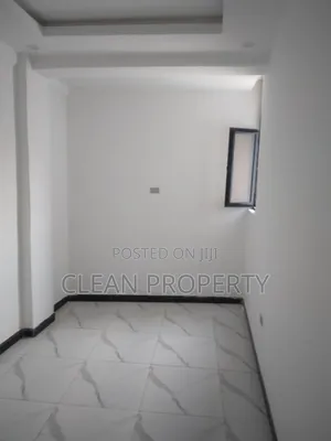 2bdrm House in Ckean Properties, Bole for rent