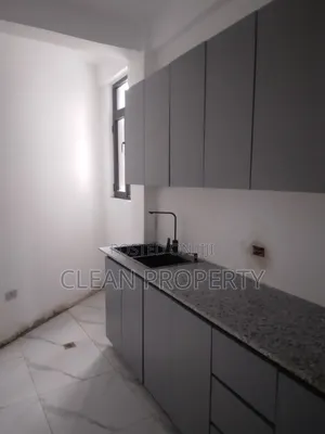 2bdrm House in Ckean Properties, Bole for rent
