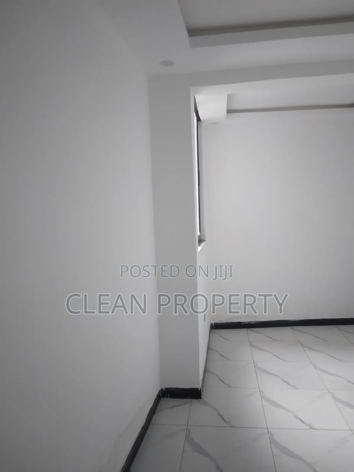 2bdrm House in Ckean Properties, Bole for rent