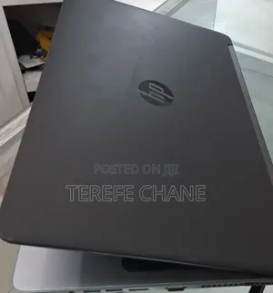 New Laptop HP ProBook 650 G1 8GB Intel Core i5 HDD 1T