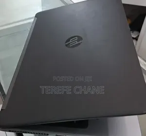 New Laptop HP ProBook 650 G1 8GB Intel Core i5 HDD 1T