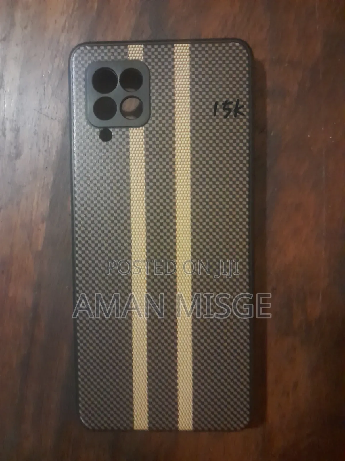 Samsung Galaxy A42 5G 128 GB
