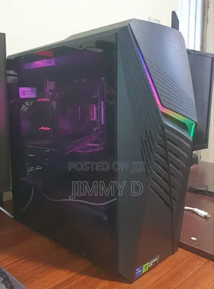 New Desktop Computer Asus 32GB Intel Core i7 SSD 1T