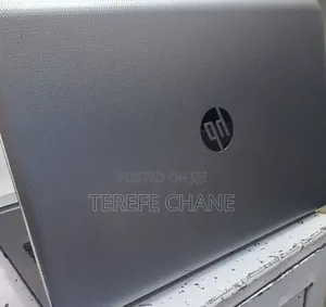 New Laptop HP Stream Notebook 6GB Intel Core i7 HDD 1T