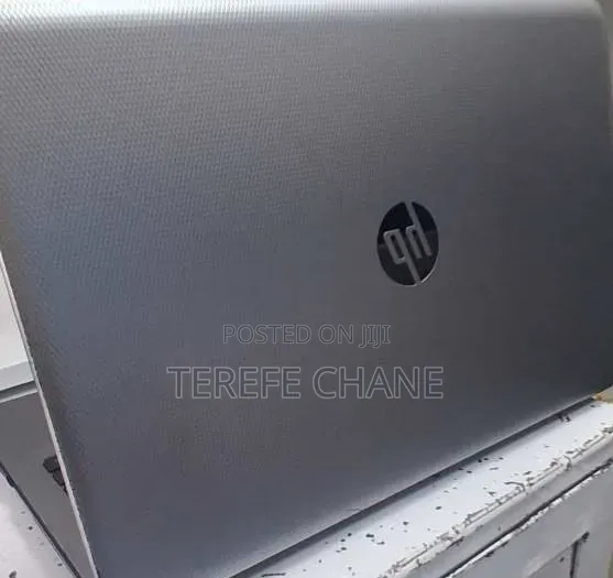New Laptop HP Stream Notebook 6GB Intel Core i7 HDD 1T