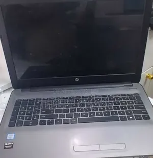 New Laptop HP Stream Notebook 6GB Intel Core i7 HDD 1T