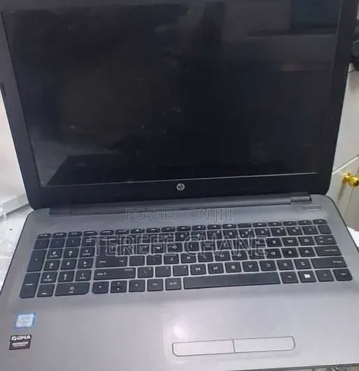 New Laptop HP Stream Notebook 6GB Intel Core i7 HDD 1T