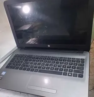 New Laptop HP Stream Notebook 6GB Intel Core i7 HDD 1T