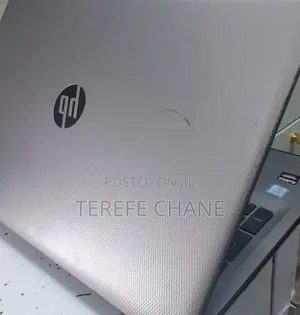 New Laptop HP Stream Notebook 6GB Intel Core i7 HDD 1T