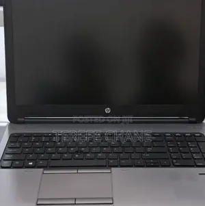 New Laptop HP Stream Notebook 6GB Intel Core i7 HDD 1T