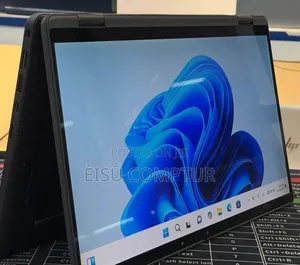 New Laptop Dell Latitude 7420 16GB Intel Core i7 SSD 512GB