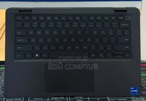 New Laptop Dell Latitude 7420 16GB Intel Core i7 SSD 512GB