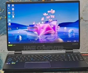 New Laptop Acer Predator Helios 300 16GB Intel Core i9 SSD 512GB