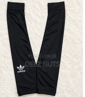 Addidas Trousers