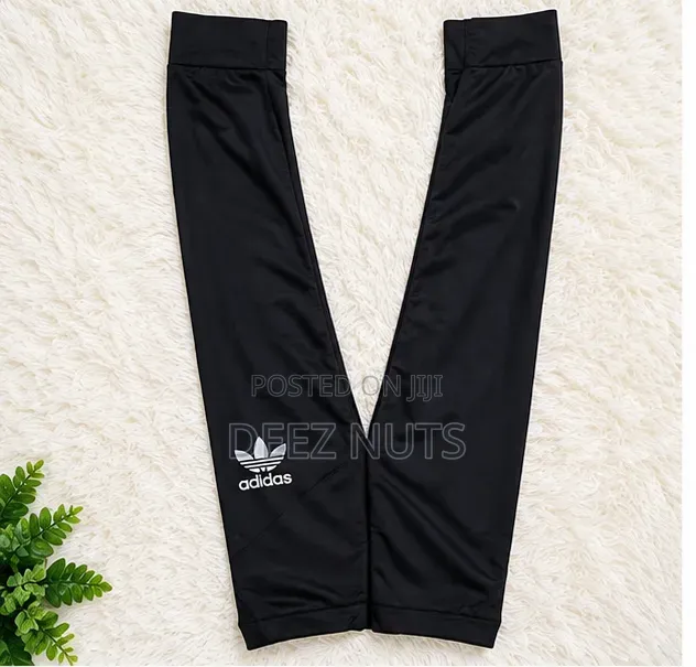 Addidas Trousers