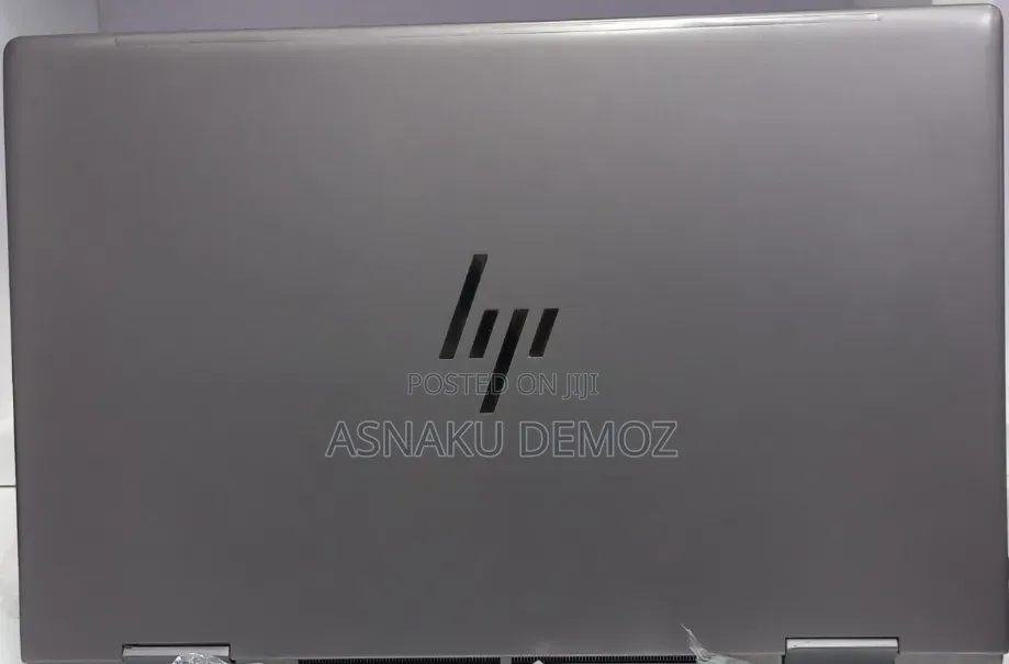 New Laptop HP Envy x360 16GB Intel Core Ultra 7 SSD 512GB