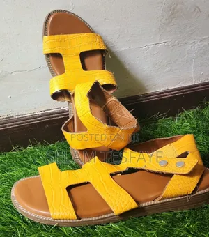 High Quality With Wamon Shoes