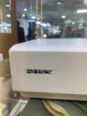 Sony Projector
