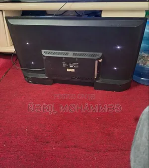 Syinix TV 32 Inch