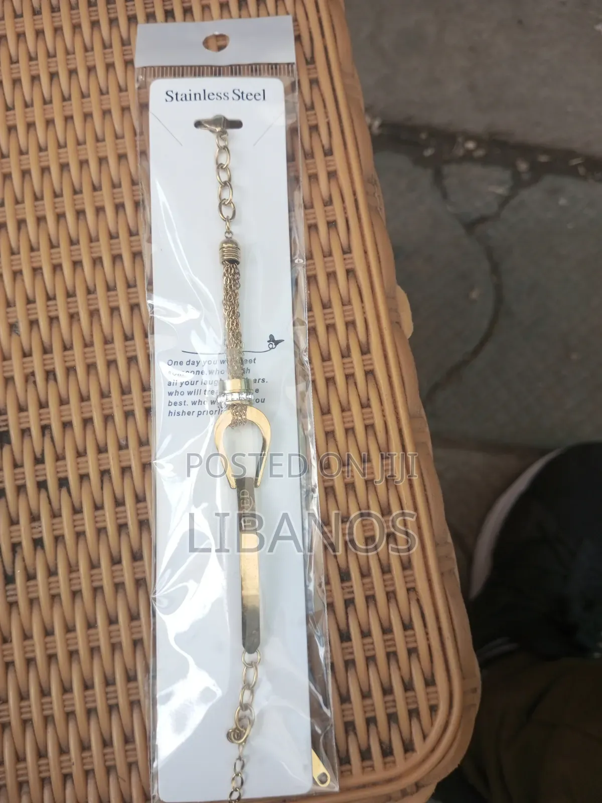 Women Jewelry