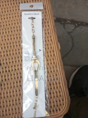 Women Jewelry