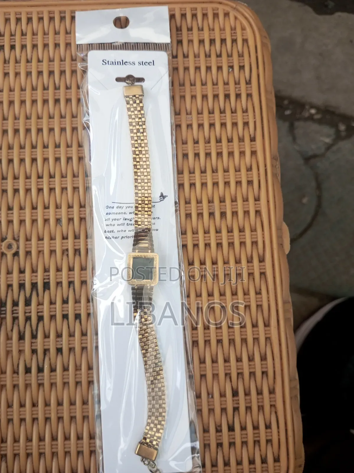 Women Jewelry