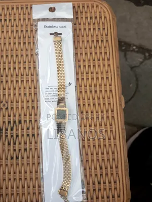 Women Jewelry