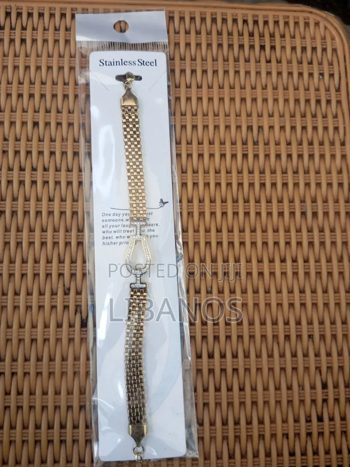 Women Jewelry
