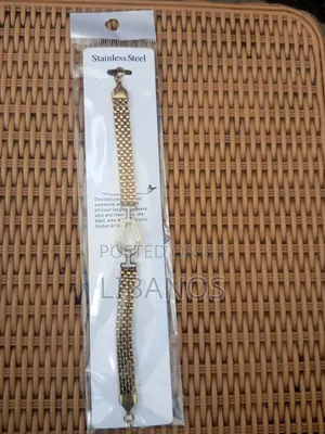 Women Jewelry