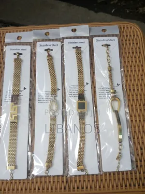 Women Jewelry