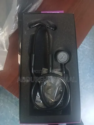 Littmann Classic III Stethoscope
