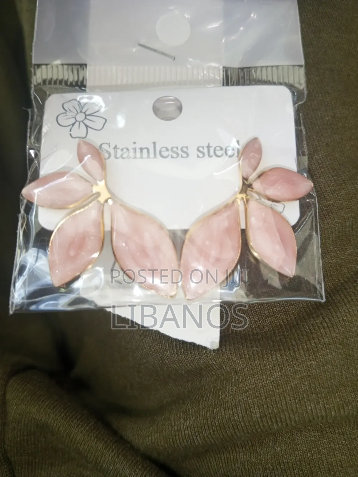 Earring Best