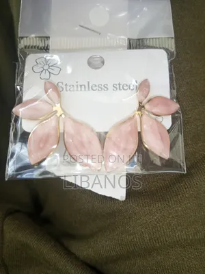 Earring Best