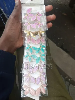 Earring Best