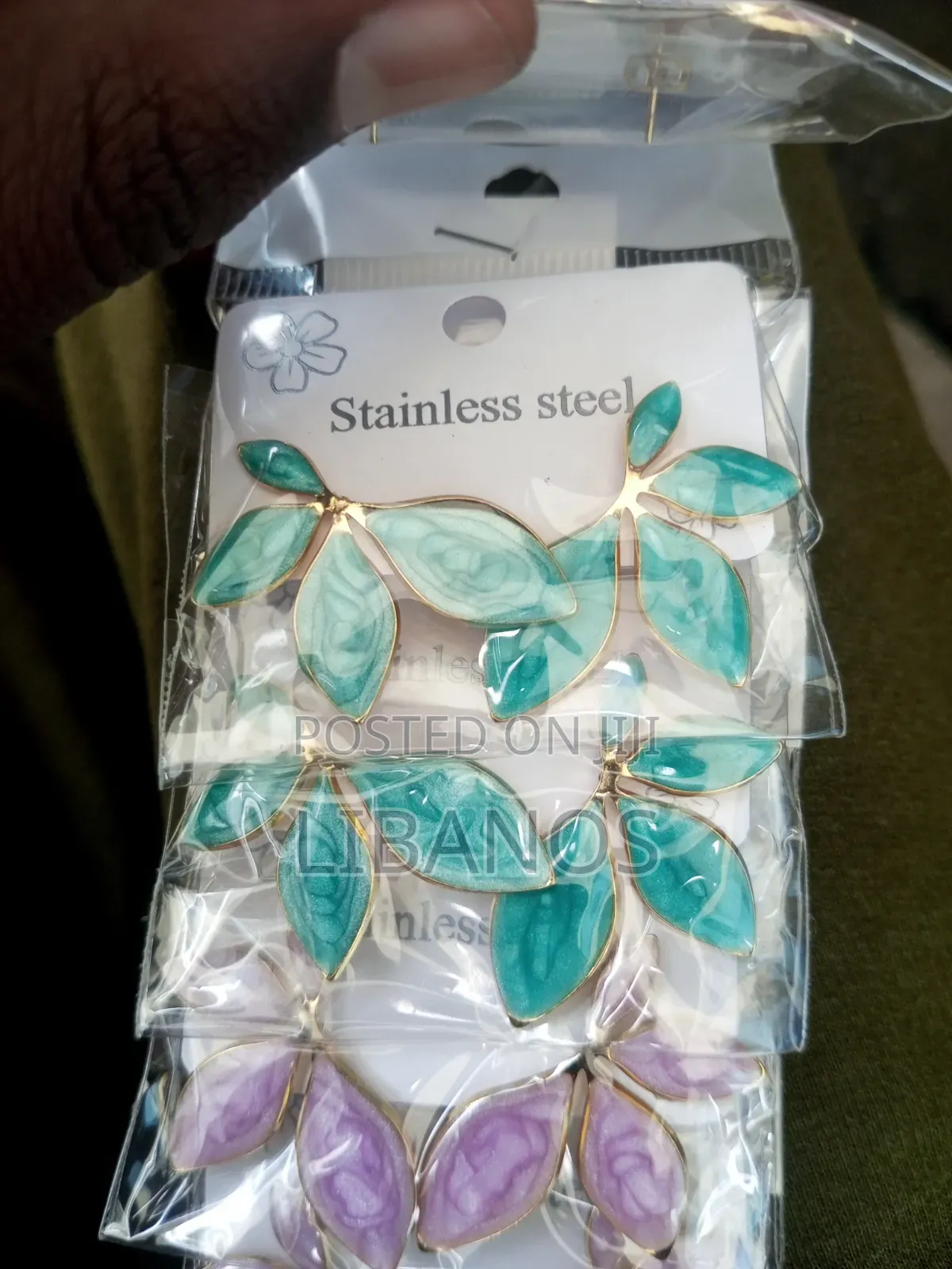 Earring Best