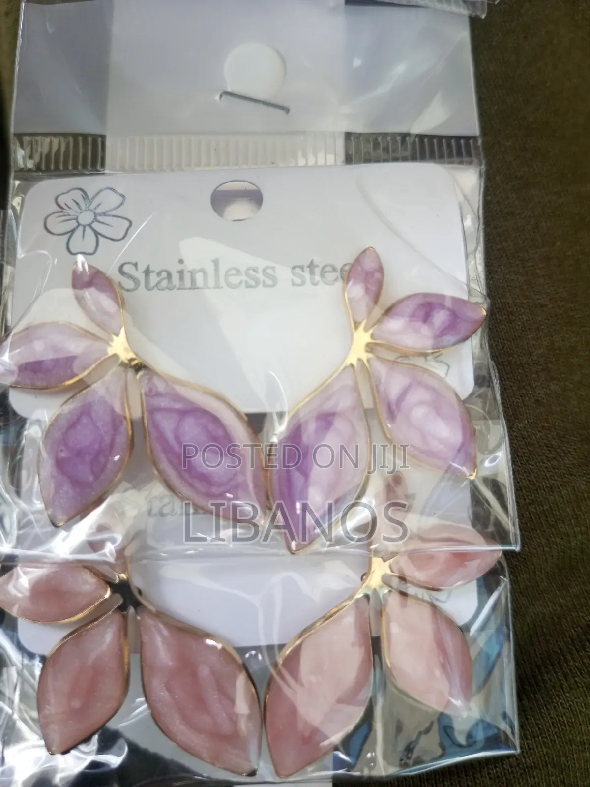 Earring Best