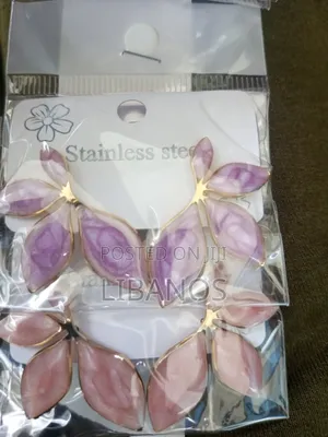 Earring Best