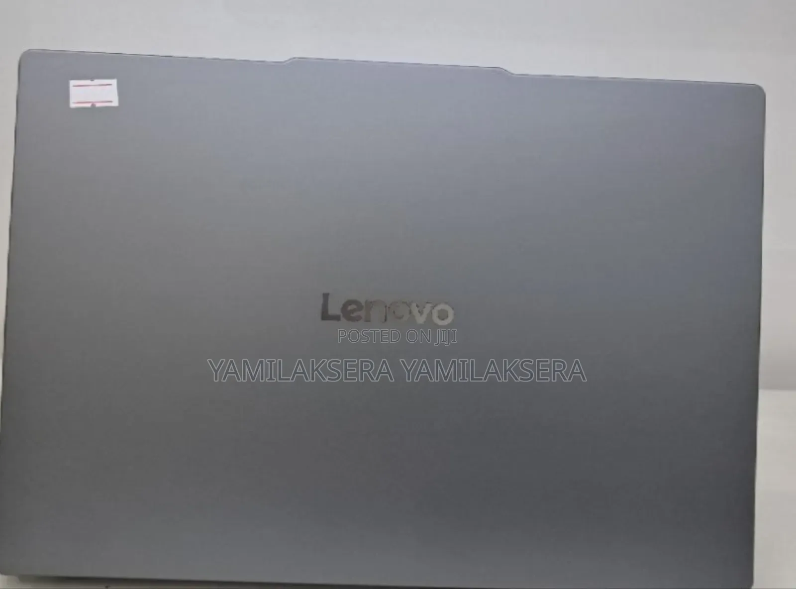 New Laptop Lenovo Yoga 7i 32GB Intel Core Ultra 7 SSD 1T