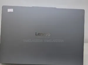 New Laptop Lenovo Yoga 7i 32GB Intel Core Ultra 7 SSD 1T