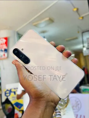 Samsung Galaxy M16 128 GB