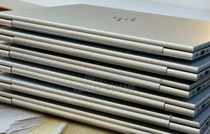 New Laptop HP EliteBook 840 G9 16GB Intel Core i7 SSD 512GB