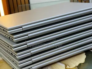New Laptop HP EliteBook 840 G9 16GB Intel Core i7 SSD 512GB