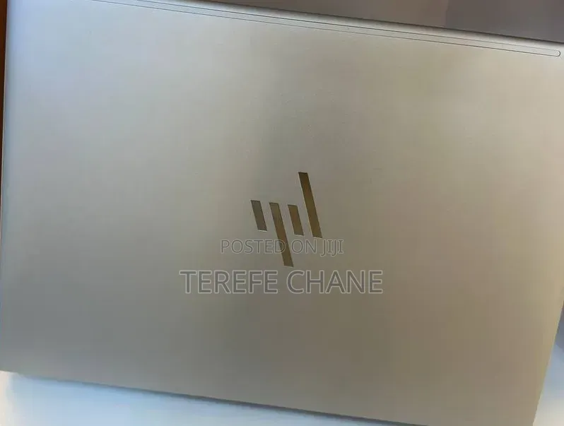 New Laptop HP EliteBook 840 G10 16GB Intel Core i7 SSD 512GB