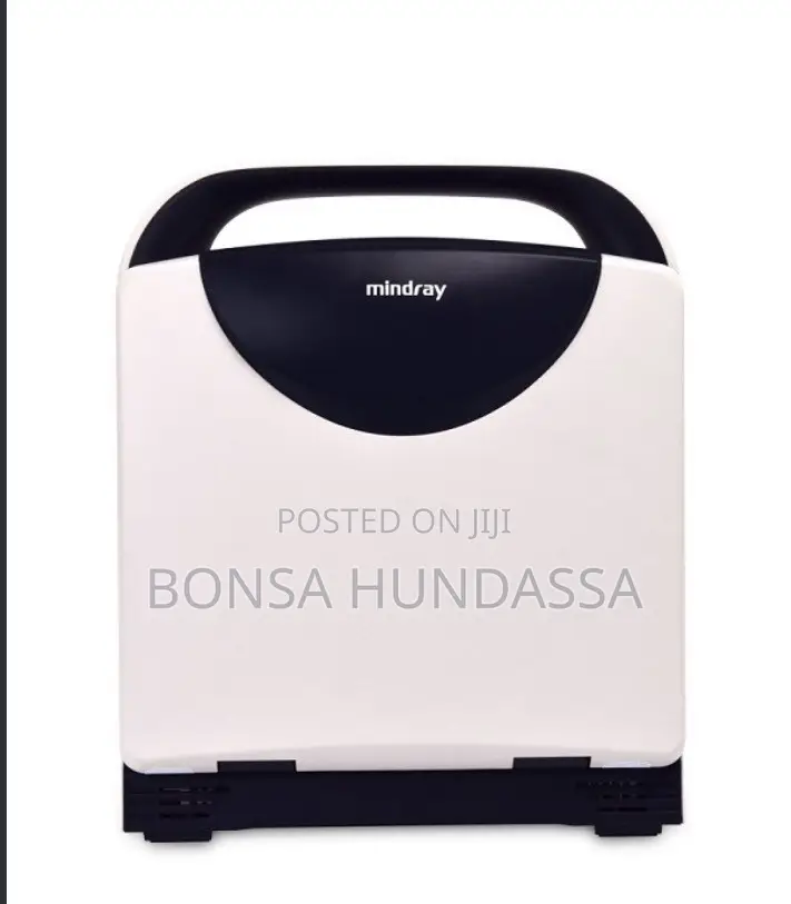 Dp 10 Mindray Ultrasound