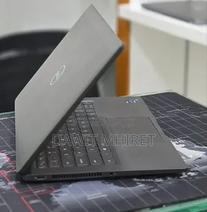New Laptop Dell Latitude 11 3150 16GB Intel Core i5 SSD 512GB