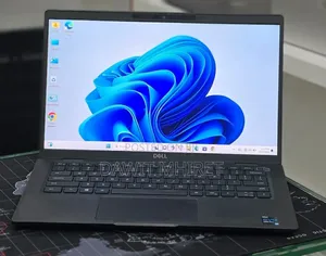 New Laptop Dell Latitude 11 3150 16GB Intel Core i5 SSD 512GB